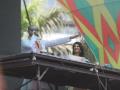 Jacqueline Fernandez Attends DJ Snake's Concert On Holi cover_800_djsnake.jpg