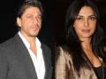 Friends, rivals watch the big <i>Don 2</i> show