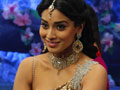 Shriya Saran in <i>Don Seenu</i>