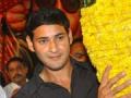 Mahesh Babu's <i>Dookudu</i> collects 101 cr in 50 days