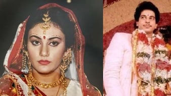 रामायण की सीता के घर के हर कोने में है श्रीराम की छाप, 7 फोटो में देखें दीपिका चिखलिया का हाउस