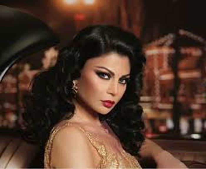 Ash, Deepika voted among world\'s 30 most beautiful women