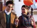Smoking-hot Kareena, Imran in <i>Ek Main aur Ek Tu</i>