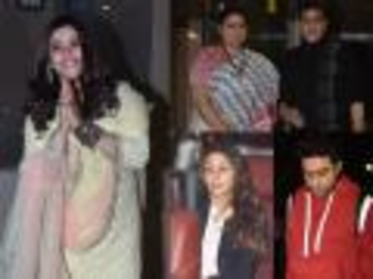 Chiffon Dresses – Page 16 – Zeenat Style, image size:1200x900