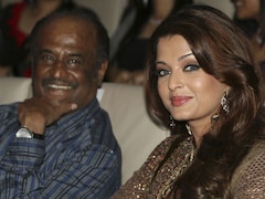 28 अप्रैल को रिलीज हुई इस फिल्म में रजनीकांत करना चाहते थे काम, ऐश्वर्या थी हीरोइन, डायरेक्टर ने थलाइवा को रोल देने से किया इनकार