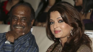 28 अप्रैल को रिलीज हुई इस फिल्म में रजनीकांत करना चाहते थे काम, ऐश्वर्या थी हीरोइन, डायरेक्टर ने थलाइवा को रोल देने से किया इनकार