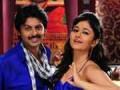 Fresh Stills From Ethiri En 3 Fresh Stills From Ethiri En 3
