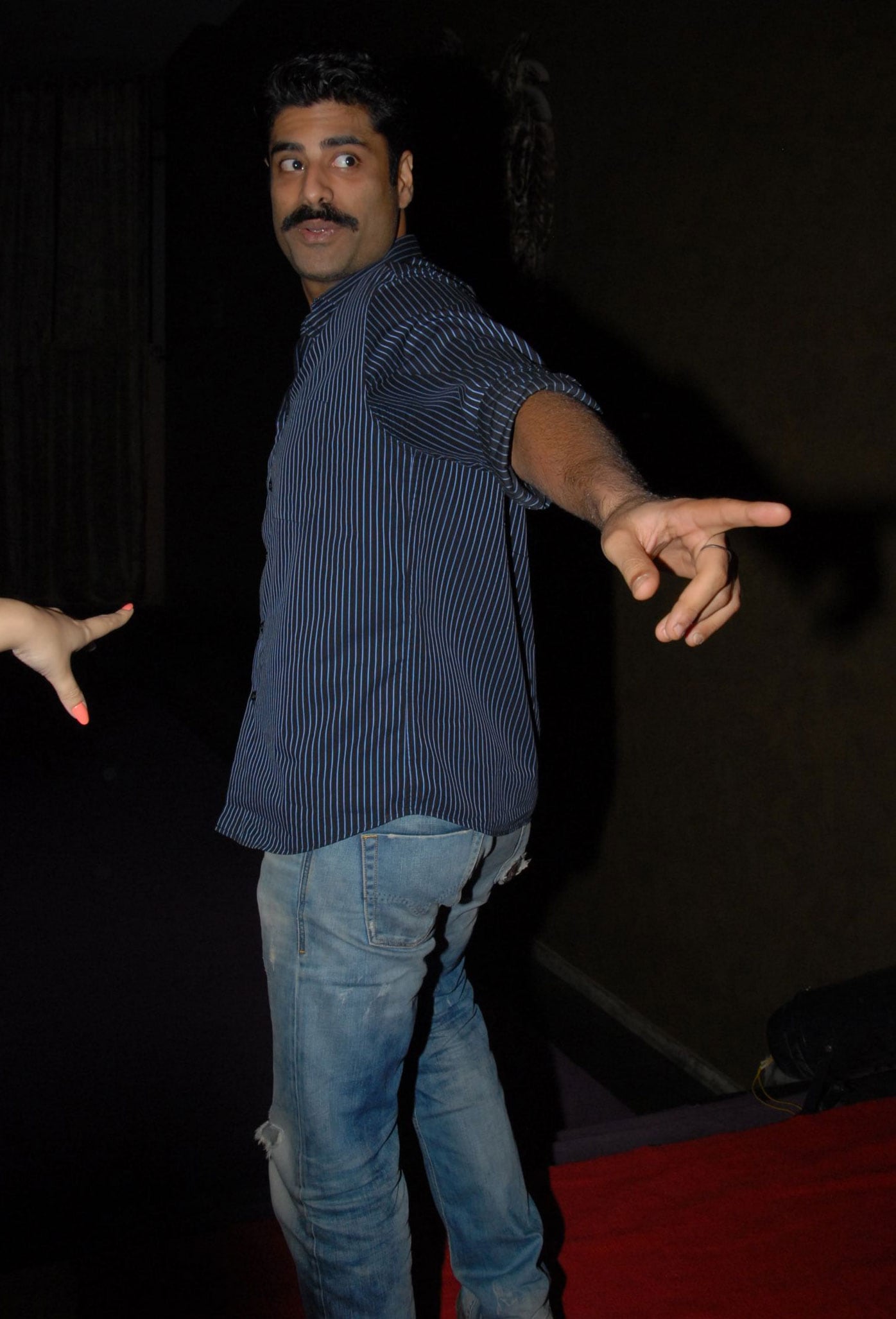 6-sikander-kher.jpg