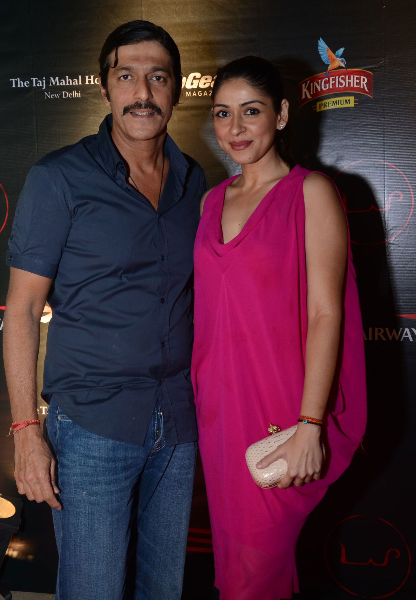 7-chunky-pandey.jpg