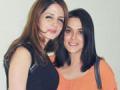 Stars at Farah Khan's housewarming party