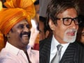 Photo : Bollywood's Fathers-in-law