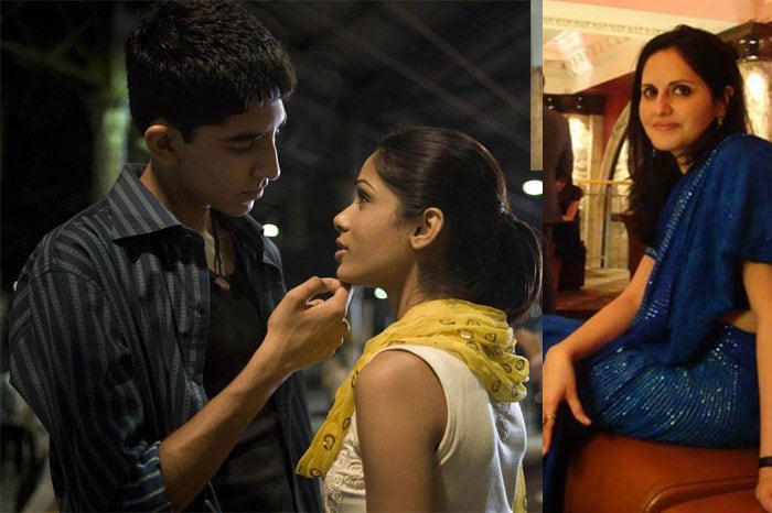 Casting director Lovleen Tandan carved herself a niche in Bollywood and Hollywood when she co-directed Slumdog Millionaire with Danny Boyle. The film's resounding success and awards sweep speaks volumes about Lovleen's talent