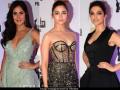 Deepika, Alia, Sonam, Katrina Turn Up Fashion Mode To Max On Filmfare Awards Red Carpet filmfarethumbnew.jpg