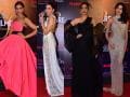 Deepika, Sonam, Karisma, Janhvi Bring Their A-Game To Filmfare's Glamour Night filmfareevent_ndtv_800.jpg