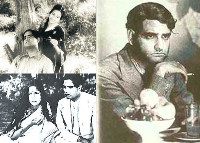 100 years of Bollywood: The films that started it all