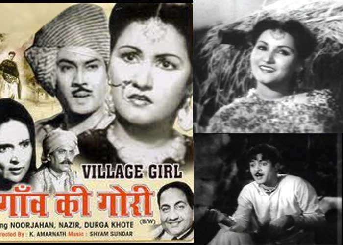 100 years of Bollywood: The films that started it all