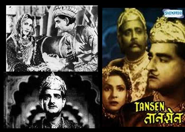 100 years of Bollywood: The films that started it all