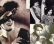Photo : 100 years of Bollywood: The films that started it all