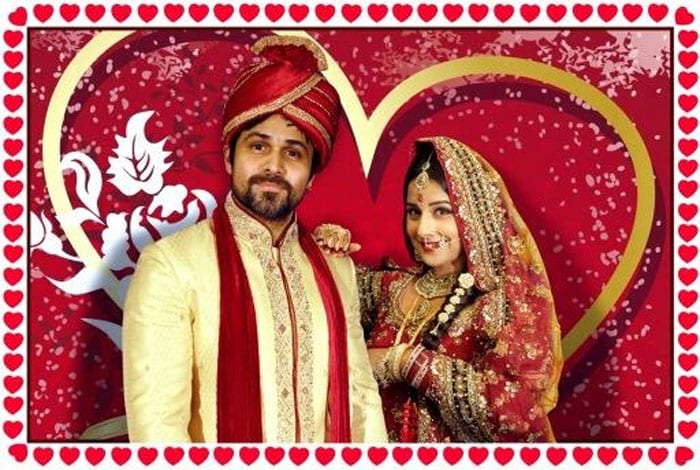 vidya-emraan.jpg