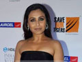 Flavour of the Week: Rani Mukherjee