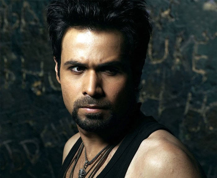 <b>Nominations for Worst Actor of 2009</b><br><br>

2. Emraan Hashmi in <i>Raaz The Mystery Continues</i>