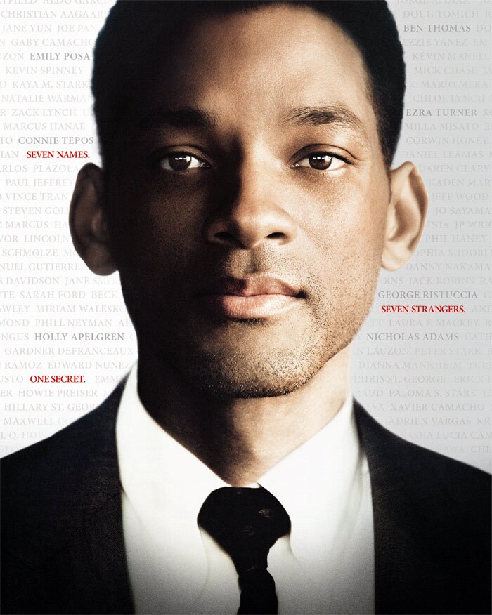 <b>#11. Will Smith</b> (Actor/Singer): <b>Pay</b> - US$45 mn / <b>Web Rank</b> - 37 / <b>Press Rank</b> - 18 / <b>TV Rank</b> - 17