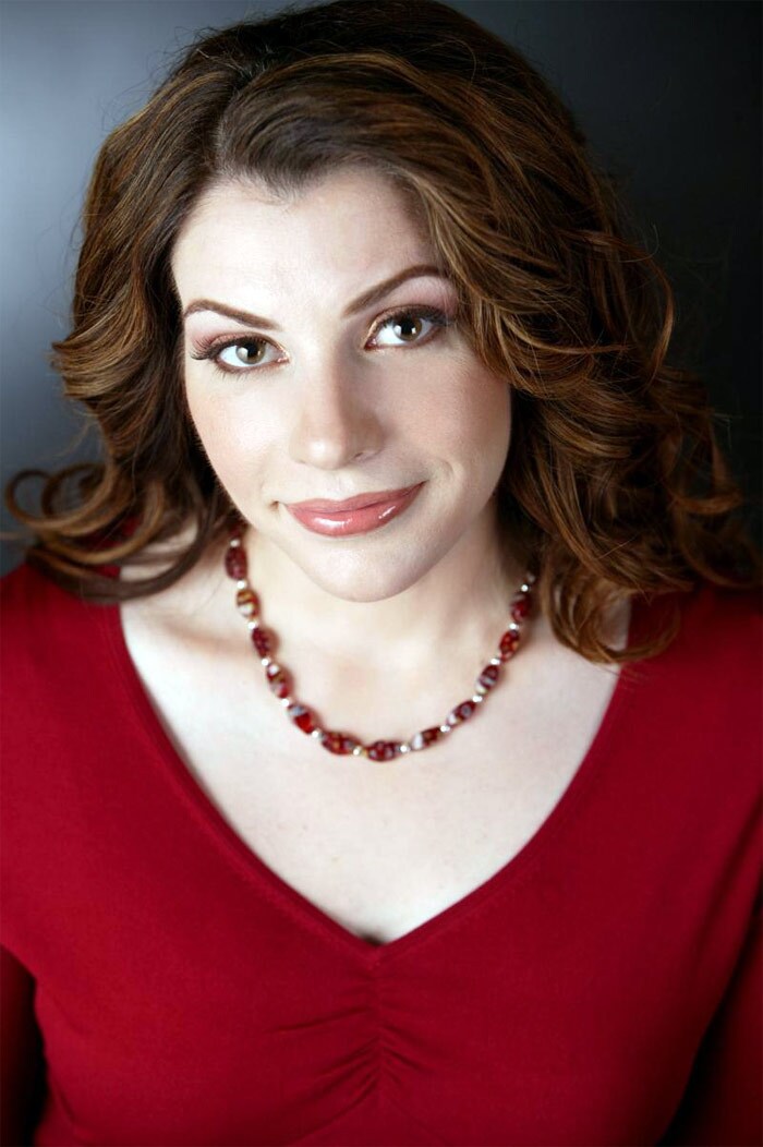 <b>#26. Stephenie Meyer</b> (Author): <b>Pay</b> - US$50 mn / <b>Web Rank</b> - 31 / <b>Press Rank</b> - 42 / <b>TV Rank</b> - 82