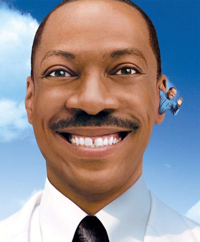 <b>#41. Eddie Murphy</b> (Actor): <b>Pay</b> - US$40 mn / <b>Web Rank</b> - 23 / <b>Press Rank</b> - 66 / <b>TV Rank</b> - 63