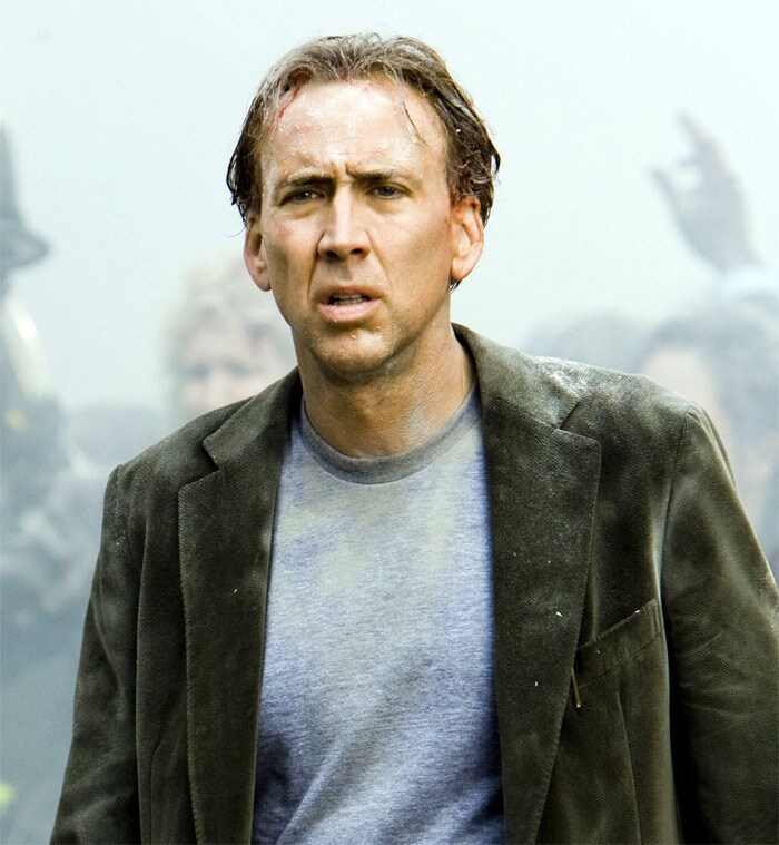 <b>#45. Nicolas Cage</b> (Actor): <b>Pay</b> - US$40 mn / <b>Web Rank</b> - 42 / <b>Press Rank</b> - 51 / <b>TV Rank</b> - 69