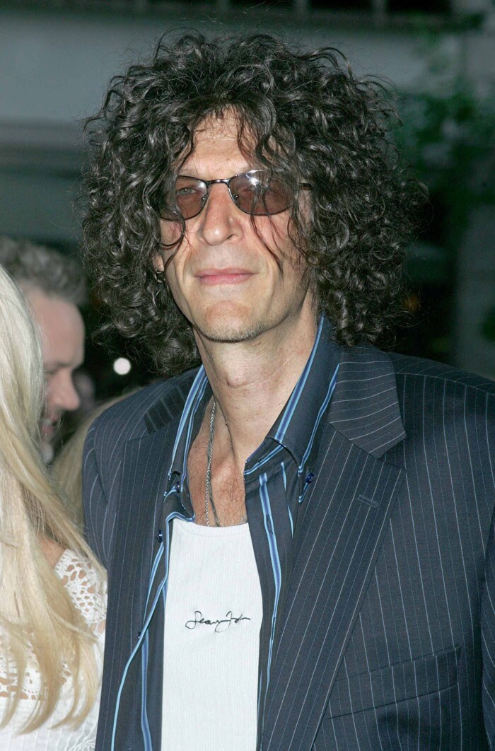 <b>#39: Howard Stern</b>