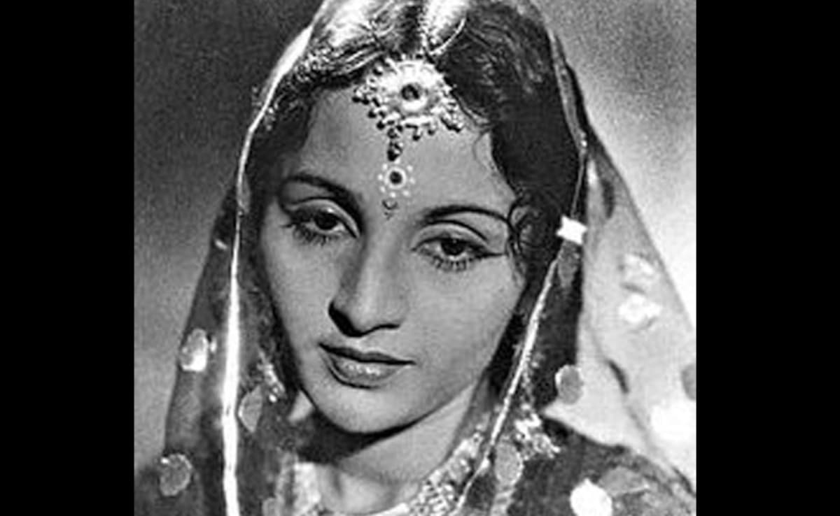 Latest and Breaking News on NDTV Latest and Breaking News on NDTV