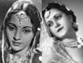 Indian cinema@100: 12 forgotten Bollywood stars Indian cinema@100: 12 forgotten Bollywood stars