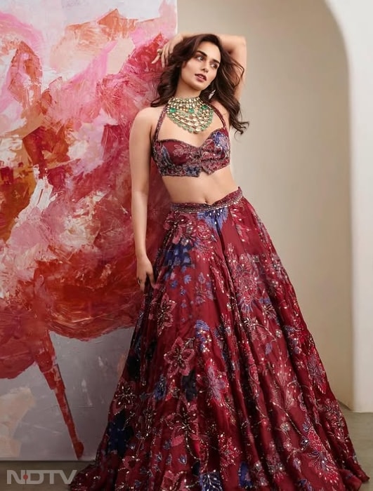 मानुषी छिल्लर मिस वर्ल्ड 2017 बनकर भारत का गौरव बढ़ा चुकी हैं.