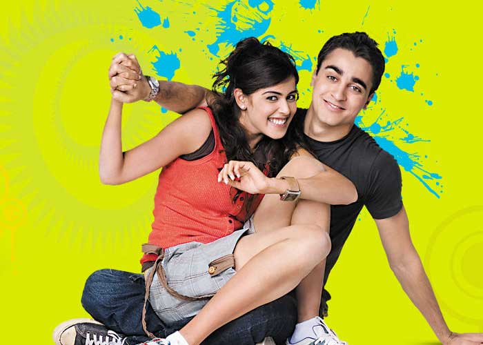 \'Friendship\', a hit formula in Bollywood