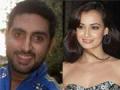 Stars tweet their Friendship Day wishes