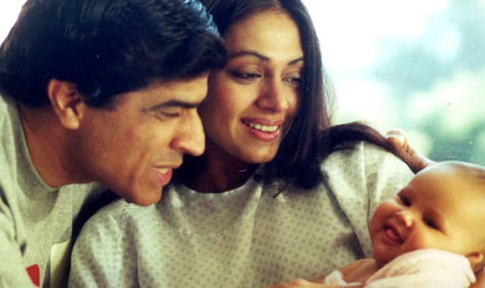 Bollywood's best friendship films