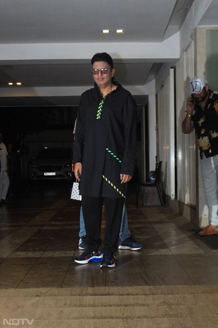 Ganesh Chaturthi: Mrunal Thakur And Sara Ali Khan\'s Festive Fashion