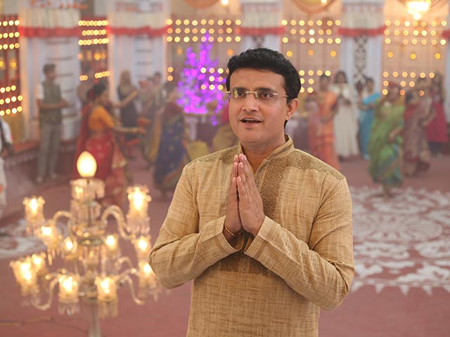 ??????? ???? ??????? ???? ???? ???????