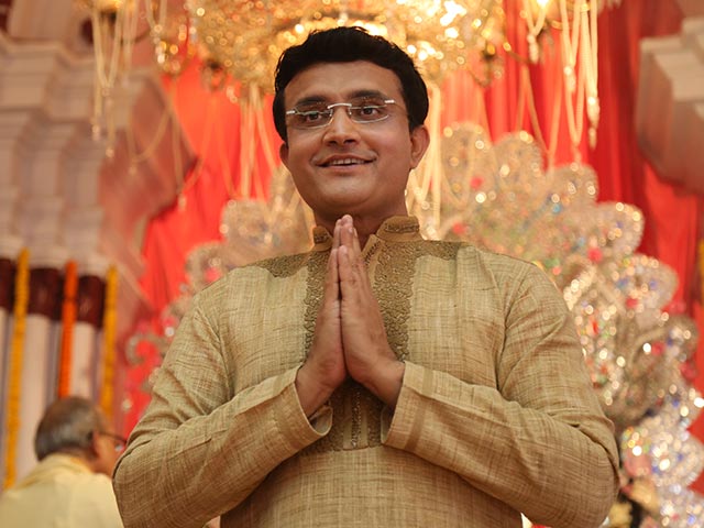 ??????? ???? ??????? ???? ???? ???????