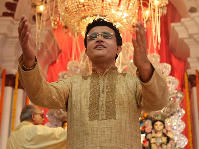 ??????? ???? ??????? ???? ???? ???????