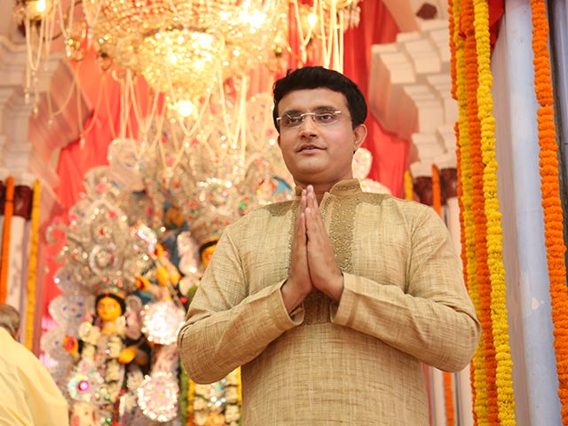 ??????? ???? ??????? ???? ???? ???????