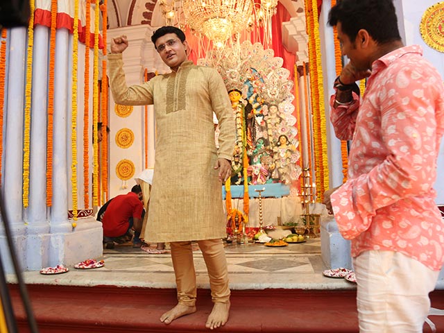 ??????? ???? ??????? ???? ???? ???????