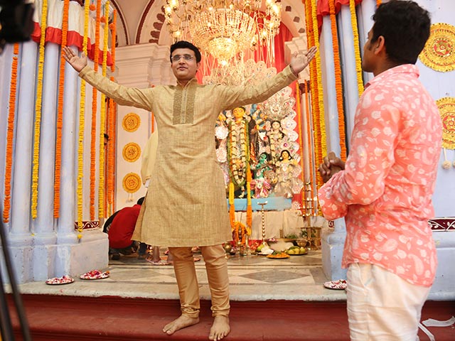 ??????? ???? ??????? ???? ???? ???????