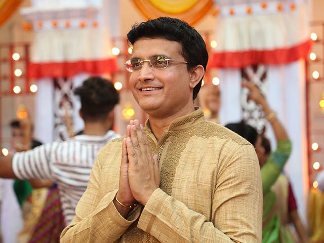 ??????? ???? ??????? ???? ???? ???????