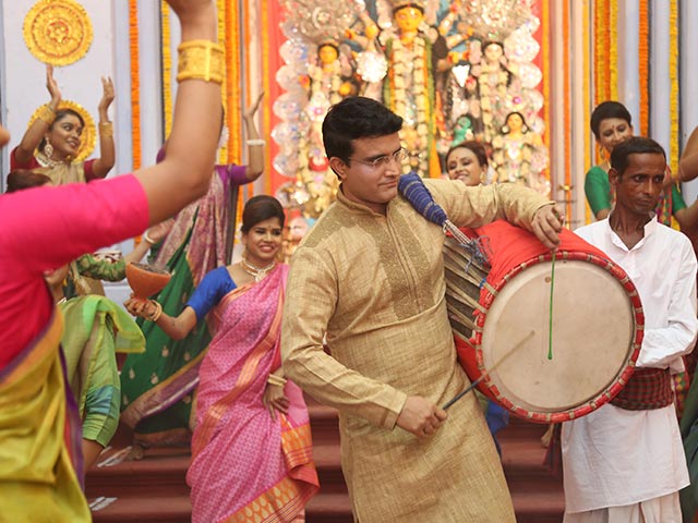 ??????? ???? ??????? ???? ???? ???????