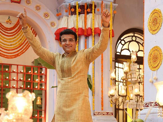 ??????? ???? ??????? ???? ???? ???????