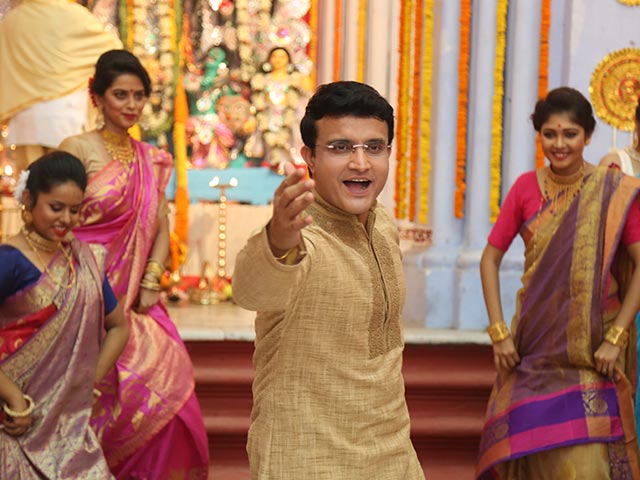 ??????? ???? ??????? ???? ???? ???????