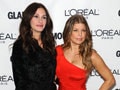 Photo : Loreal's Glamour Women of the Year