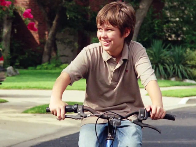 Golden Globes 2015: Nominations