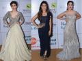 Mouni Roy, Jennifer Winget, Hina Khan On Fashion's Gold Circuit goldawards_ndtv_800.jpg